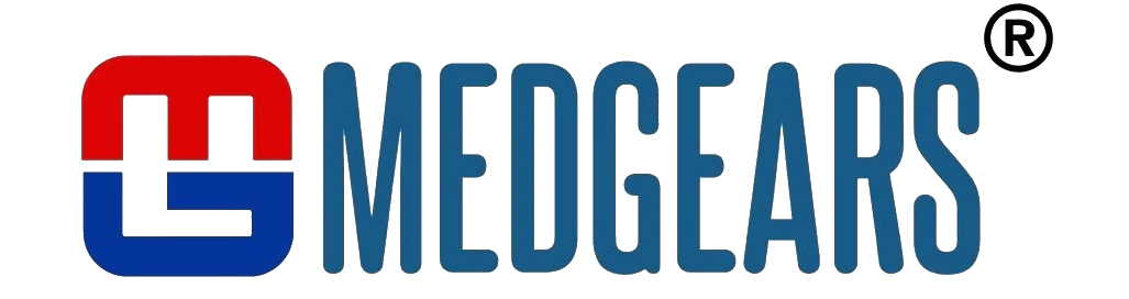 Your Store (Layout 2) Your Store (Layout 2)