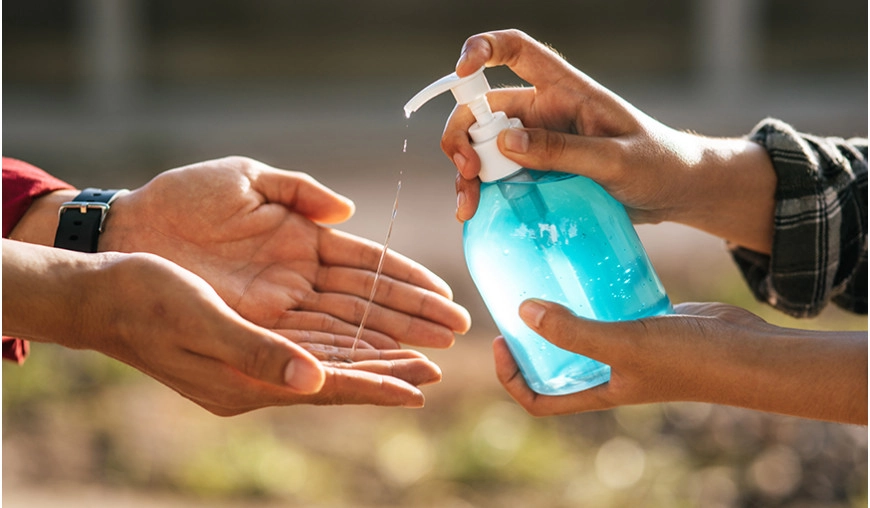 Kire tuma feugiat vero eos et accusam et justo duo dolores et